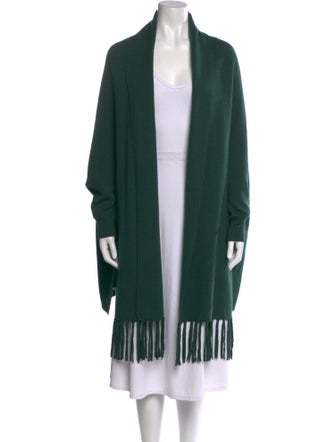 Sandro Cowl Neck Sweater