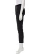 Sandro Skinny Leg Pants