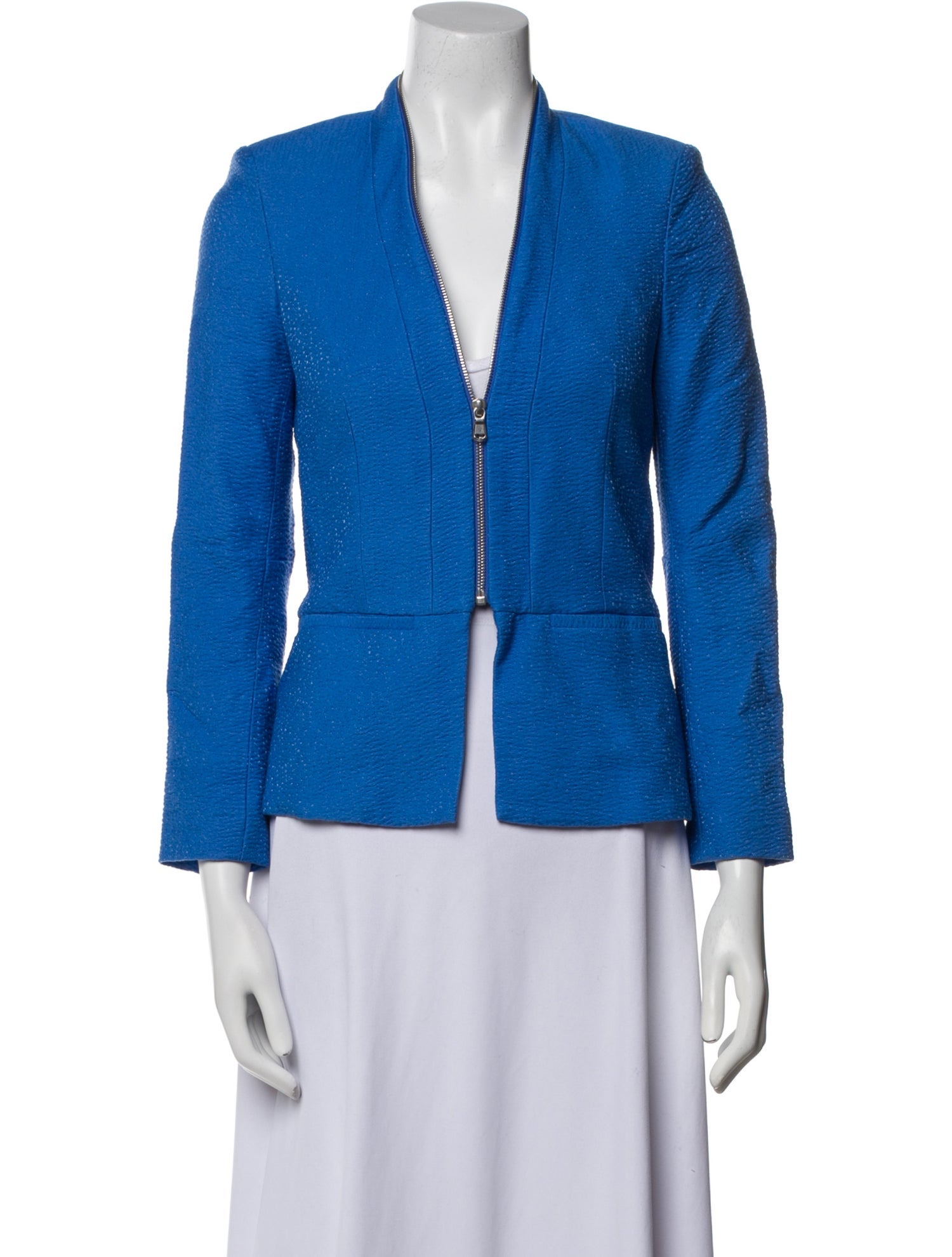 Sandro Blazer w/ Tags