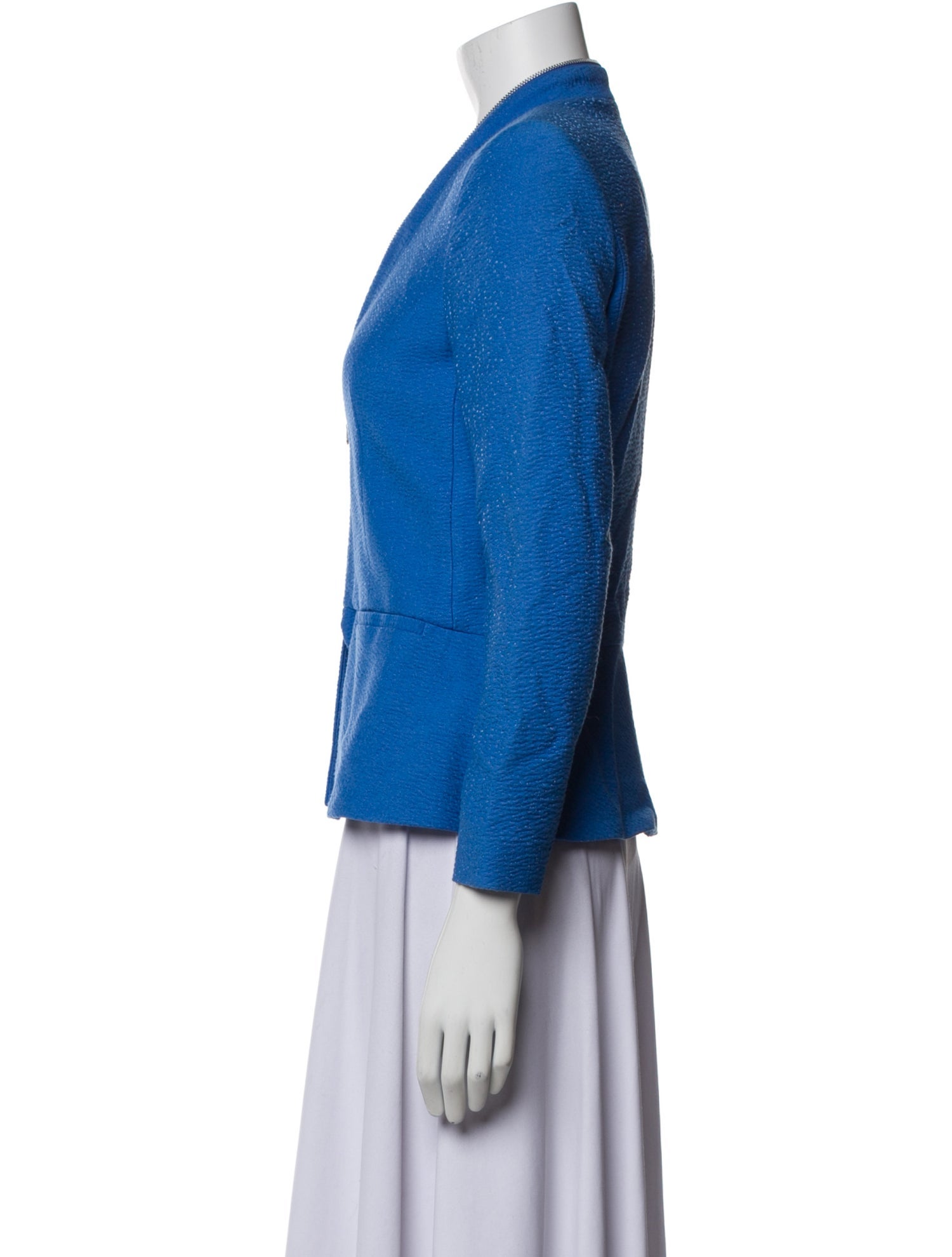 Sandro Blazer w/ Tags