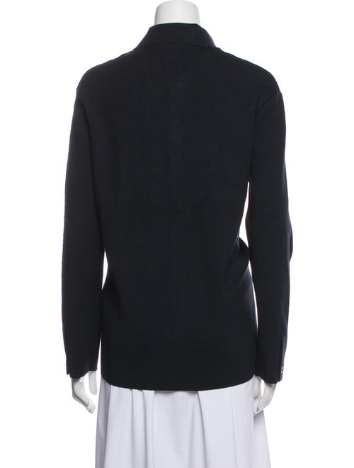 Sandro Utility Jacket