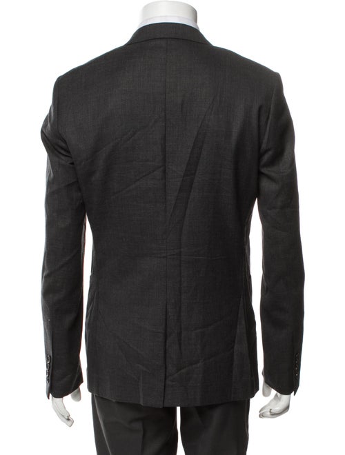 Sandro Two-Piece Blazer