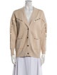 Sandro Blazer