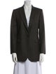 Sandro Blazer