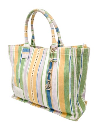 Sandro Top Handle Bag