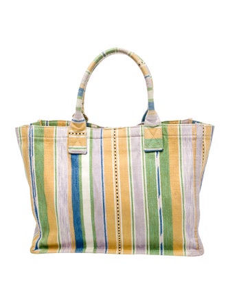 Sandro Top Handle Bag