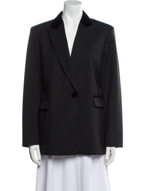 Sandro Blazer