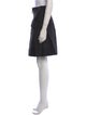 Sandro Knee-Length Skirt
