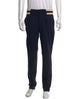 Sandro Wool Pants