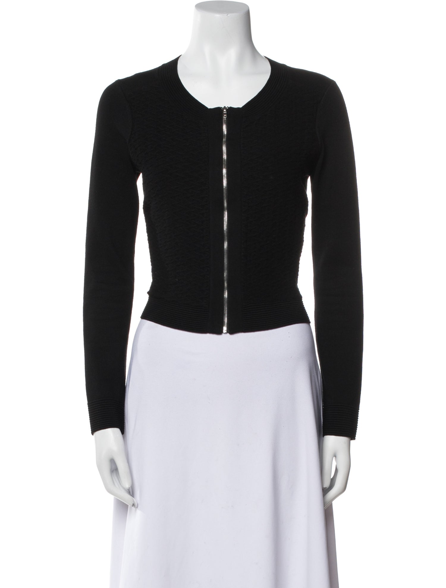 Sandro Evening Jacket