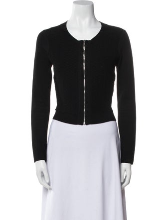 Sandro Evening Jacket