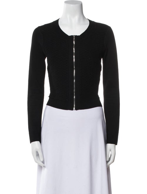 Sandro Evening Jacket