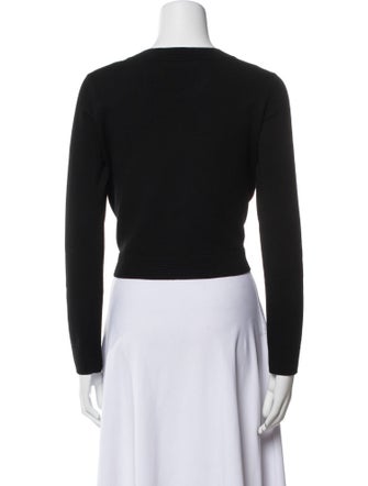 Sandro Evening Jacket