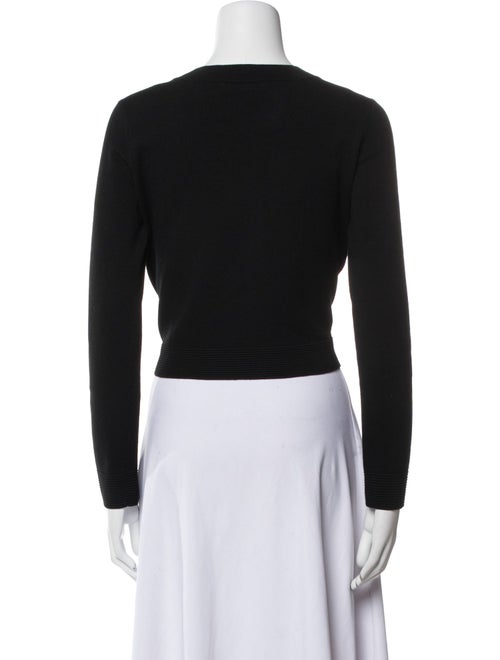 Sandro Evening Jacket