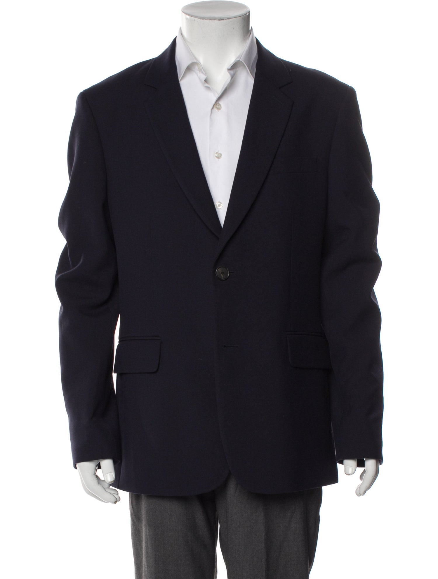 Sandro Blazer w/ Tags