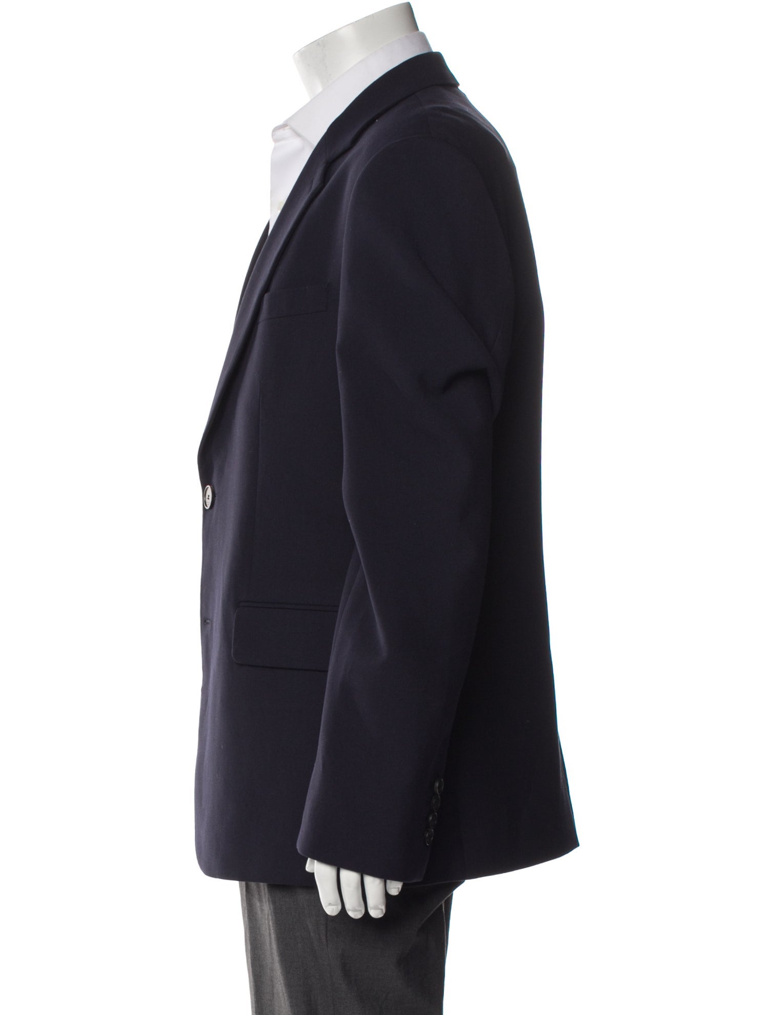 Sandro Blazer w/ Tags