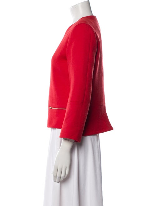 Sandro Evening Jacket