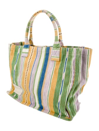 Sandro Top Handle Bag