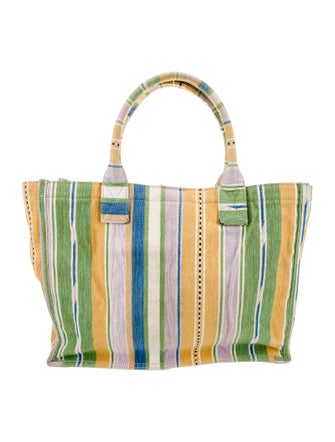 Sandro Top Handle Bag