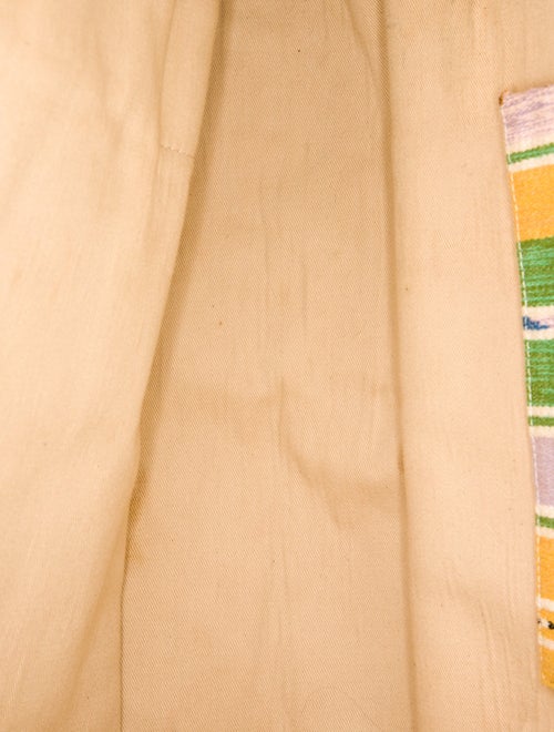 Sandro Top Handle Bag