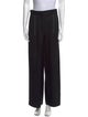 Sandro Wide Leg Pants