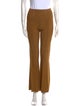 Sandro Wide Leg Pants
