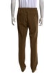 Sandro Wool Dress Pants