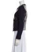 Sandro Evening Jacket