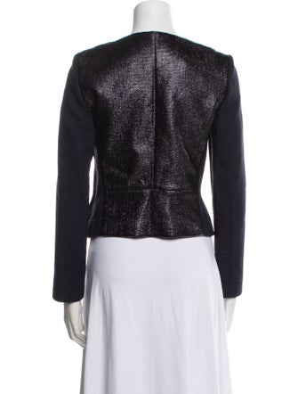 Sandro Evening Jacket