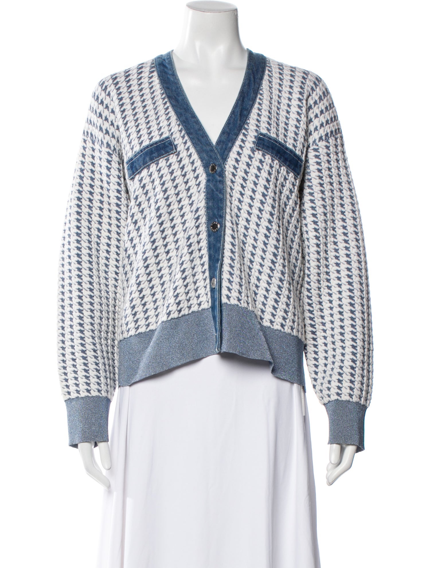 Sandro Evening Jacket