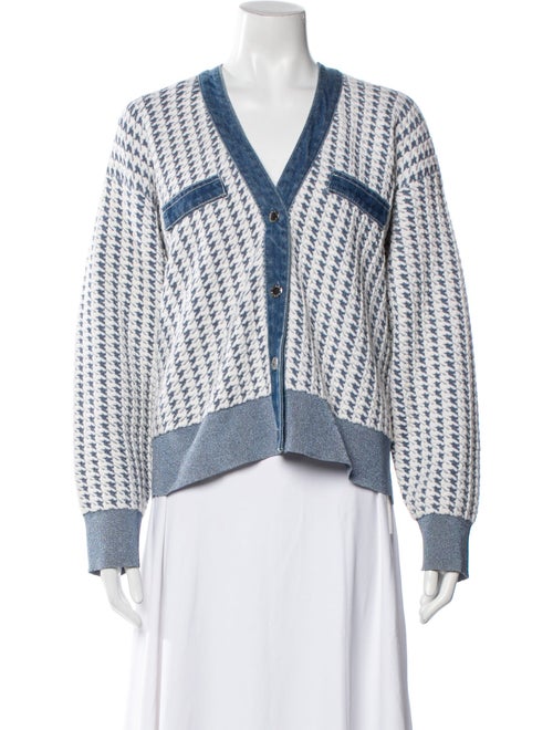 Sandro Evening Jacket