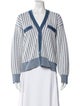 Sandro Evening Jacket