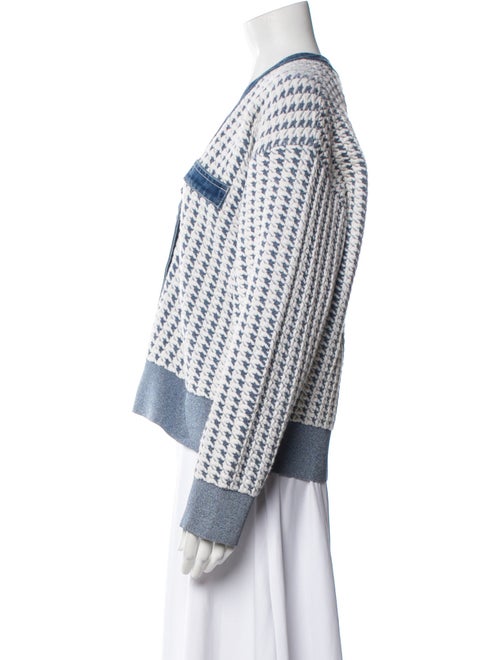 Sandro Evening Jacket