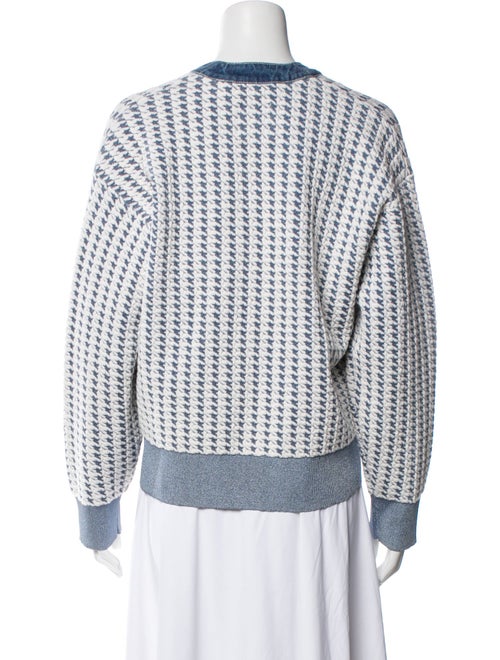 Sandro Evening Jacket