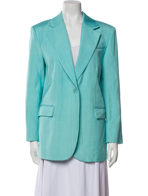Sandro Blazer