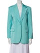 Sandro Blazer