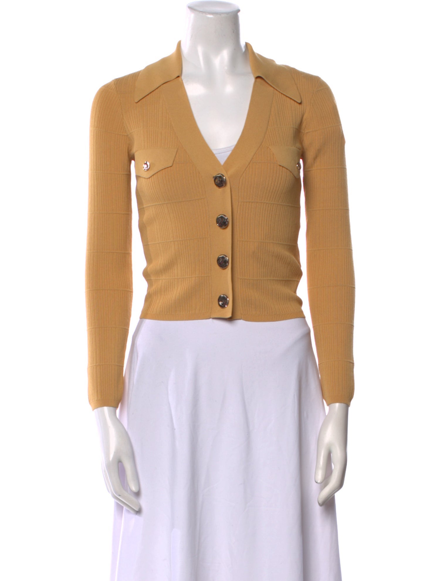 Sandro Sweater w/ Tags