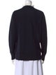 Sandro Crew Neck Sweater