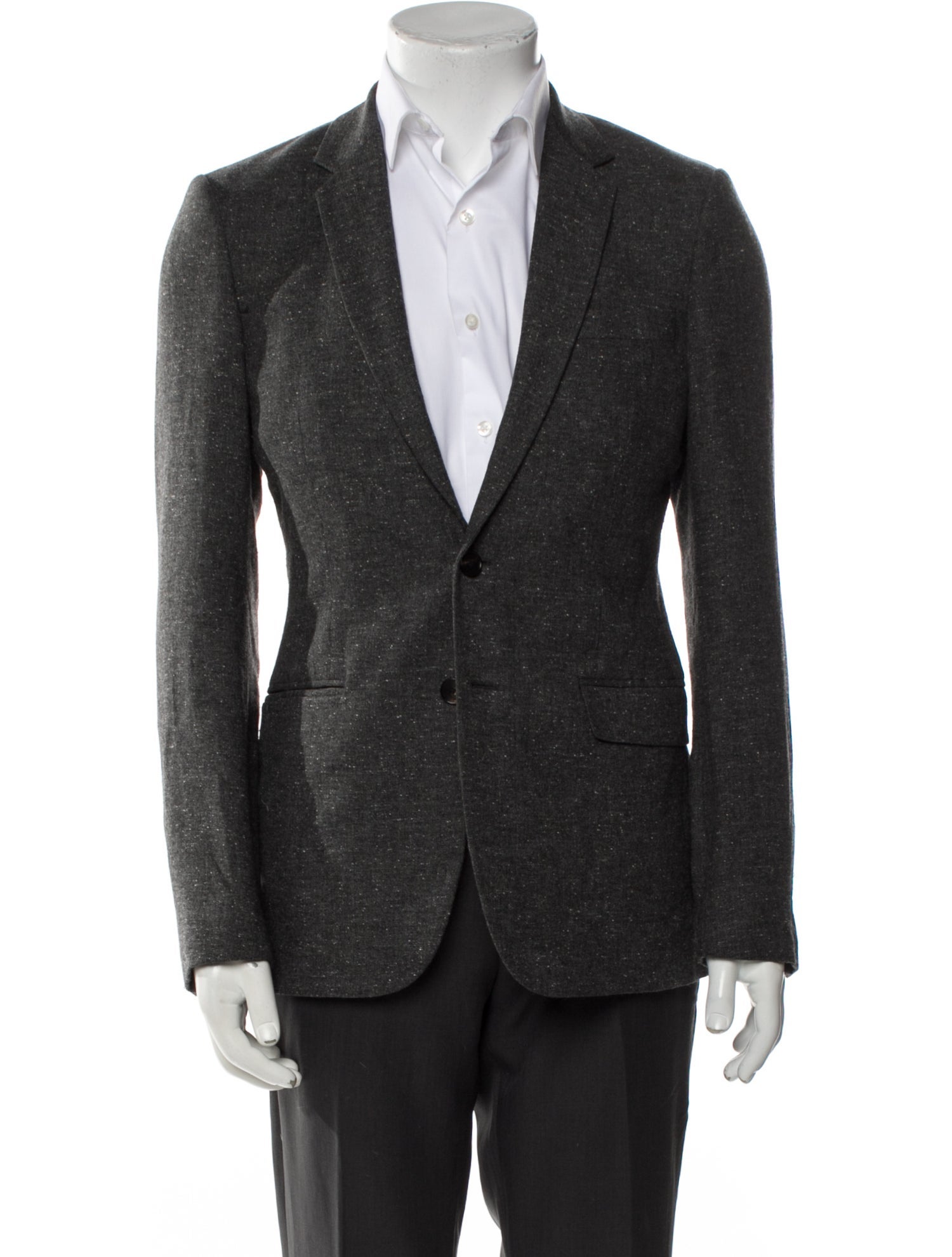 Sandro Blazer