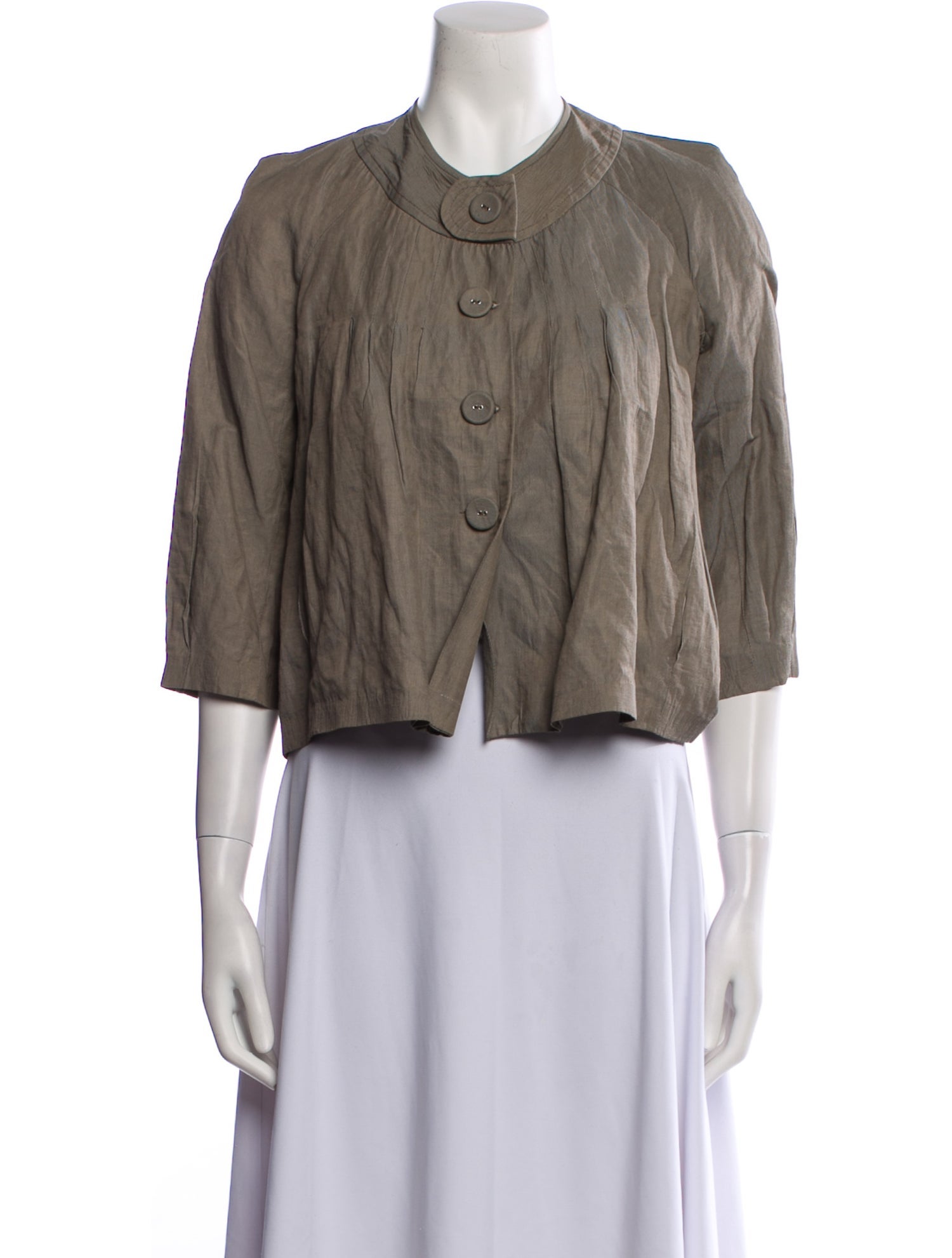 Sandro Evening Jacket