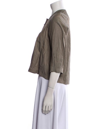 Sandro Evening Jacket