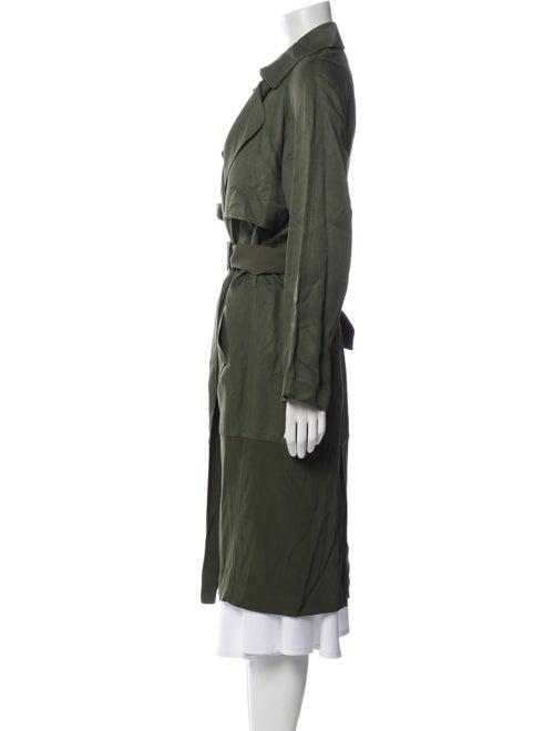 Sandro Utility Jacket