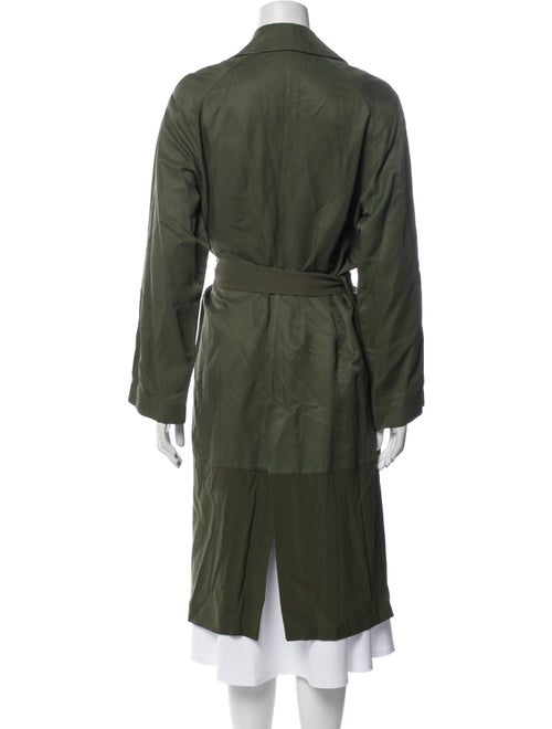 Sandro Utility Jacket