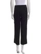 Sandro Wide Leg Pants