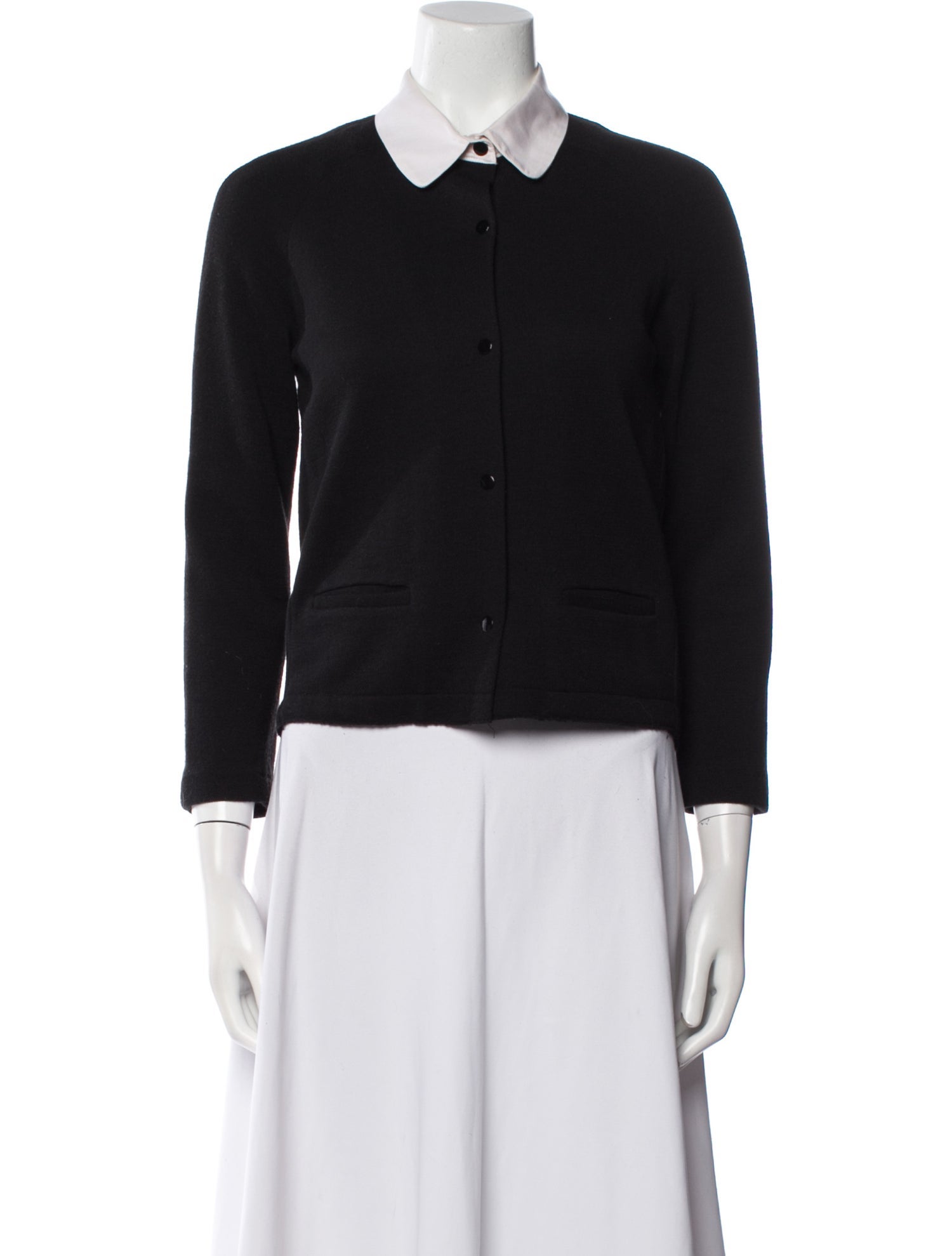 Sandro Evening Jacket