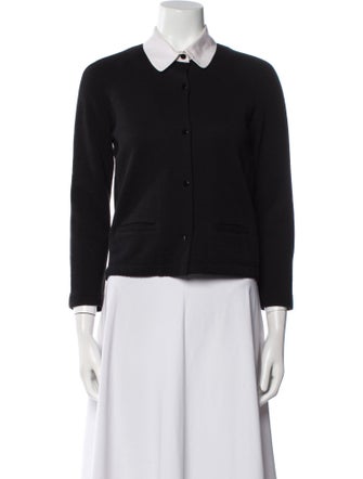 Sandro Evening Jacket