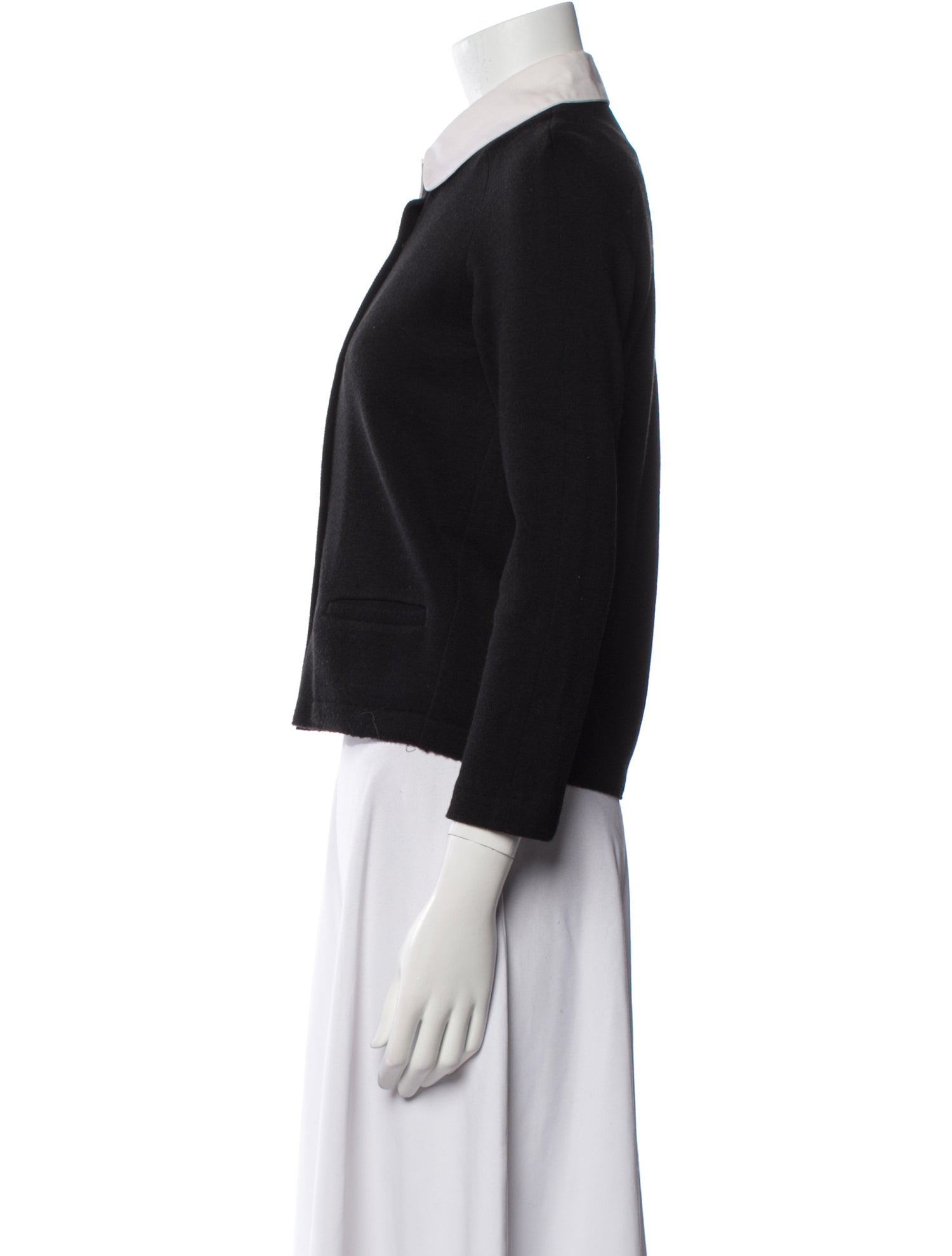 Sandro Evening Jacket