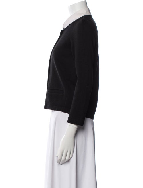 Sandro Evening Jacket