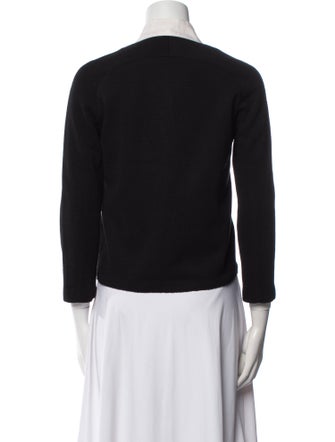 Sandro Evening Jacket