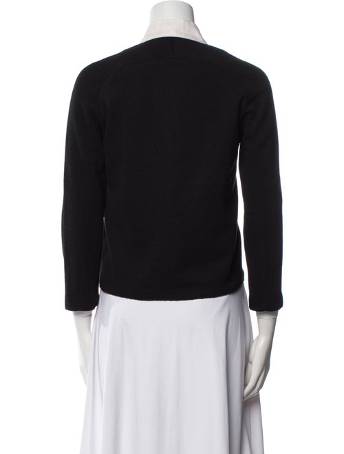 Sandro Evening Jacket